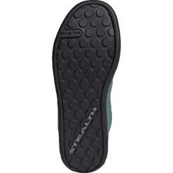 Wholesale β€οΈ Five Ten Flat Pedal π Shoes Freerider Pro Primeblue Cycling Shoe Women's π₯ 20 Wholesale β€οΈ Five Ten Flat Pedal π Shoes Freerider Pro Primeblue Cycling Shoe Women's π₯ -Bike Footwear Sales 2022 ACMIHAEMSA D2