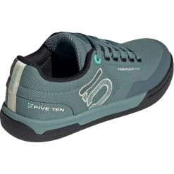 Wholesale β€οΈ Five Ten Flat Pedal π Shoes Freerider Pro Primeblue Cycling Shoe Women's π₯ 19 Wholesale β€οΈ Five Ten Flat Pedal π Shoes Freerider Pro Primeblue Cycling Shoe Women's π₯ -Bike Footwear Sales 2022 ACMIHAEMSA D3