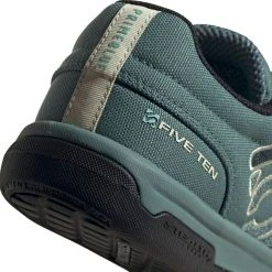 Wholesale β€οΈ Five Ten Flat Pedal π Shoes Freerider Pro Primeblue Cycling Shoe Women's π₯ 17 Wholesale β€οΈ Five Ten Flat Pedal π Shoes Freerider Pro Primeblue Cycling Shoe Women's π₯ -Bike Footwear Sales 2022 ACMIHAEMSA D5