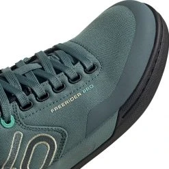 Wholesale β€οΈ Five Ten Flat Pedal π Shoes Freerider Pro Primeblue Cycling Shoe Women's π₯ 16 Wholesale β€οΈ Five Ten Flat Pedal π Shoes Freerider Pro Primeblue Cycling Shoe Women's π₯ -Bike Footwear Sales 2022 ACMIHAEMSA D6