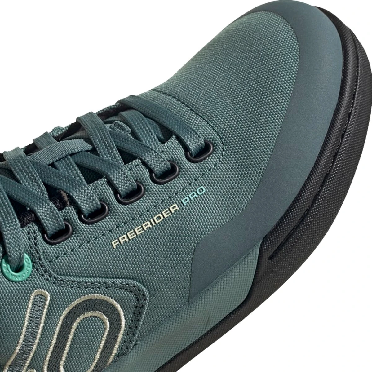 Wholesale β€οΈ Five Ten Flat Pedal π Shoes Freerider Pro Primeblue Cycling Shoe Women's π₯ 6 Wholesale β€οΈ Five Ten Flat Pedal π Shoes Freerider Pro Primeblue Cycling Shoe Women's π₯ - Image 6