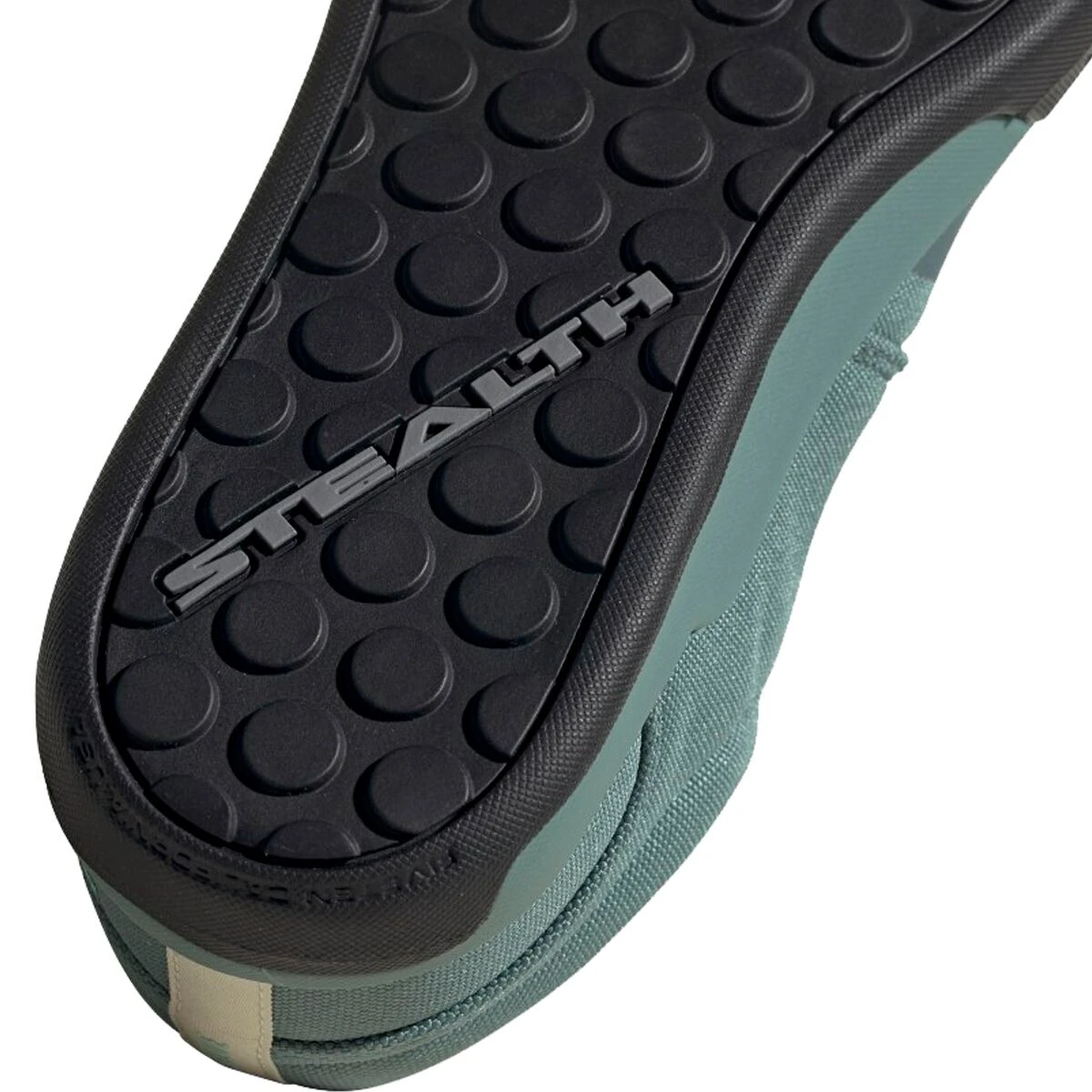 Wholesale β€οΈ Five Ten Flat Pedal π Shoes Freerider Pro Primeblue Cycling Shoe Women's π₯ 5 Wholesale β€οΈ Five Ten Flat Pedal π Shoes Freerider Pro Primeblue Cycling Shoe Women's π₯ - Image 5