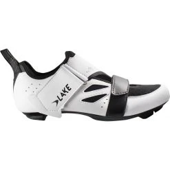 Top 10 👏 Lake Triathlon Shoes TX213 Air Tri Shoe Men's 🥰