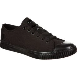 Buy 👏 Chrome Road Bike Shoes Kursk Cycling Shoe Men's 😍 -Bike Footwear Sales 2022 ALLBK 1