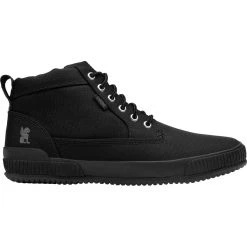 Cheap 🧨 Chrome Road Bike Shoes 415 Work Boot Men's ✔️