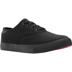 Flash Sale 😉 Chrome Road Bike Shoes Truk Cycling Shoe Men's ✔️ -Bike Footwear Sales 2022 ALLBK D1