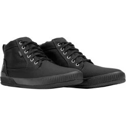 Cheap 🧨 Chrome Road Bike Shoes 415 Work Boot Men's ✔️ -Bike Footwear Sales 2022 ALLBK D3