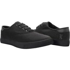 Flash Sale 😉 Chrome Road Bike Shoes Truk Cycling Shoe Men's ✔️ -Bike Footwear Sales 2022 ALLBK D4 1