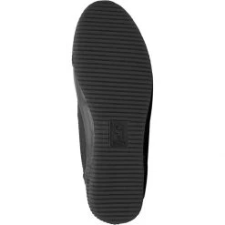 Cheap 🧨 Chrome Road Bike Shoes 415 Work Boot Men's ✔️ -Bike Footwear Sales 2022 ALLBK D4