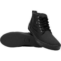 Cheap 🧨 Chrome Road Bike Shoes 415 Work Boot Men's ✔️ -Bike Footwear Sales 2022 ALLBK D5