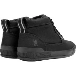 Cheap 🧨 Chrome Road Bike Shoes 415 Work Boot Men's ✔️ -Bike Footwear Sales 2022 ALLBK D6