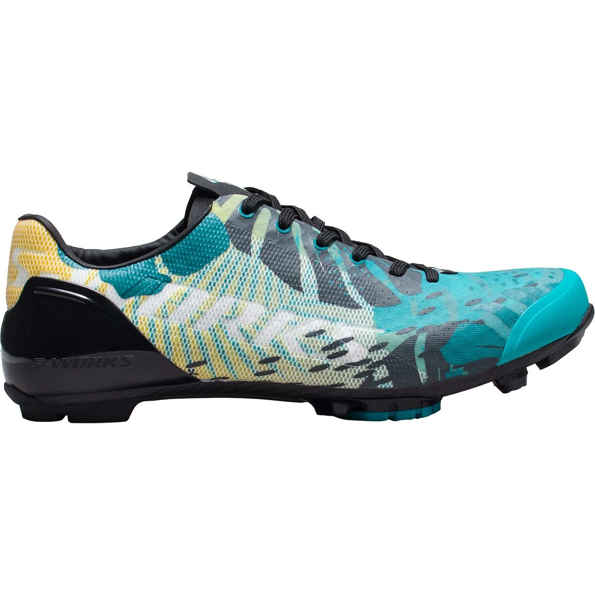 Coupon π₯° Specialized Mountain Bike Shoes S Works Recon Lace Shoe Men's π 1 Coupon π₯° Specialized Mountain Bike Shoes S Works Recon Lace Shoe Men's π