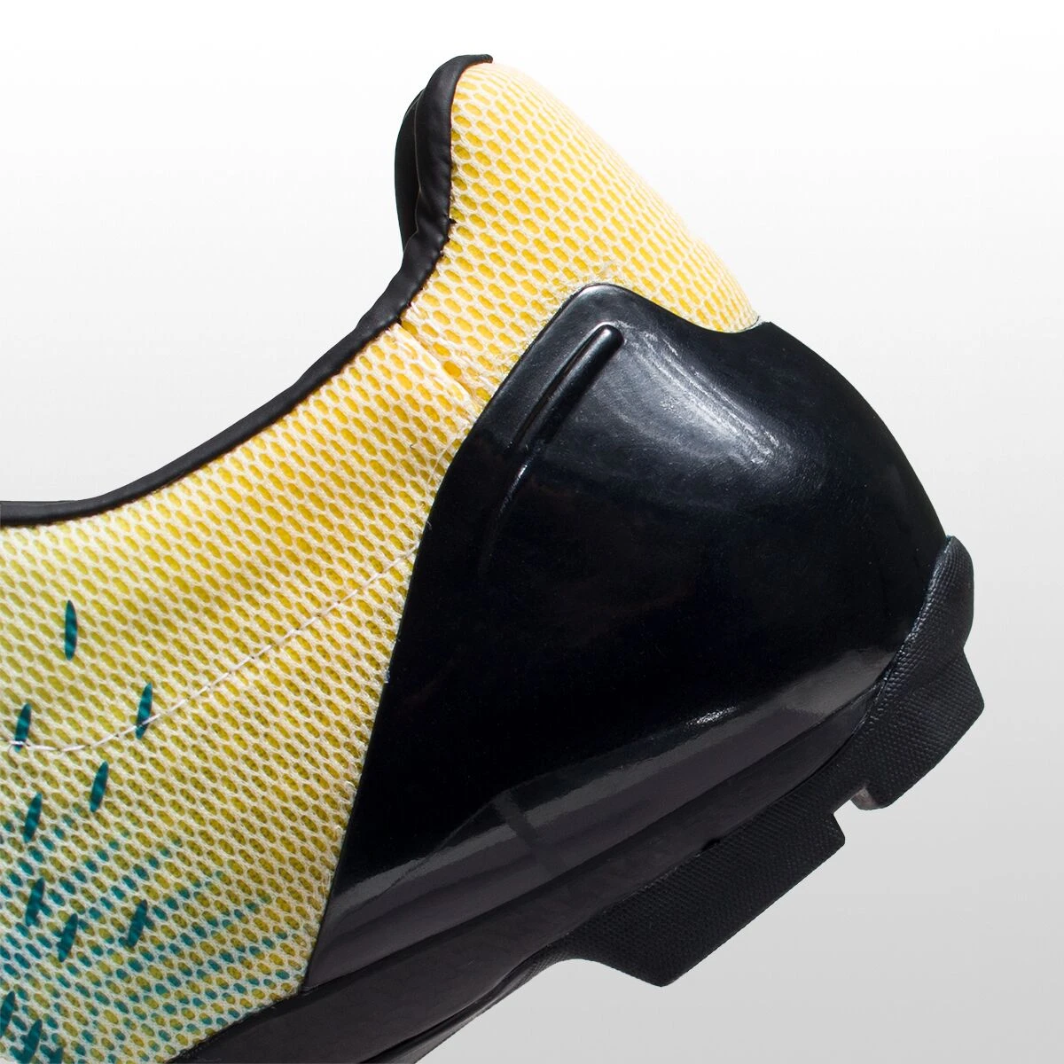 Coupon π₯° Specialized Mountain Bike Shoes S Works Recon Lace Shoe Men's π 5 Coupon π₯° Specialized Mountain Bike Shoes S Works Recon Lace Shoe Men's π - Image 5