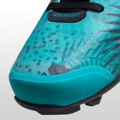 Coupon π₯° Specialized Mountain Bike Shoes S Works Recon Lace Shoe Men's π 31 Coupon π₯° Specialized Mountain Bike Shoes S Works Recon Lace Shoe Men's π -Bike Footwear Sales 2022 ALO D11