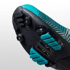 Coupon π₯° Specialized Mountain Bike Shoes S Works Recon Lace Shoe Men's π 30 Coupon π₯° Specialized Mountain Bike Shoes S Works Recon Lace Shoe Men's π -Bike Footwear Sales 2022 ALO D12