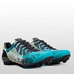 Coupon π₯° Specialized Mountain Bike Shoes S Works Recon Lace Shoe Men's π 36 Coupon π₯° Specialized Mountain Bike Shoes S Works Recon Lace Shoe Men's π -Bike Footwear Sales 2022 ALO D6