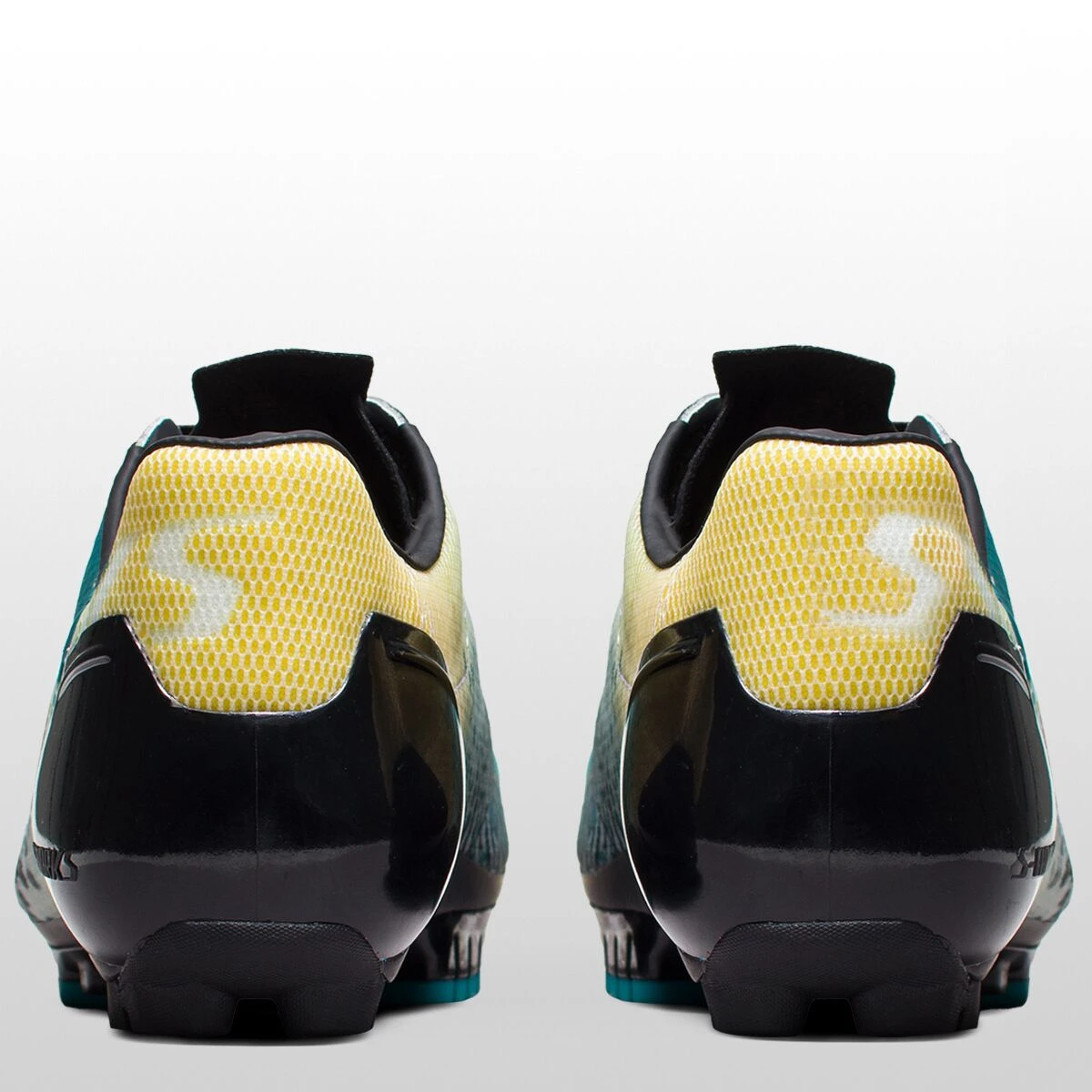 Coupon π₯° Specialized Mountain Bike Shoes S Works Recon Lace Shoe Men's π 7 Coupon π₯° Specialized Mountain Bike Shoes S Works Recon Lace Shoe Men's π - Image 7