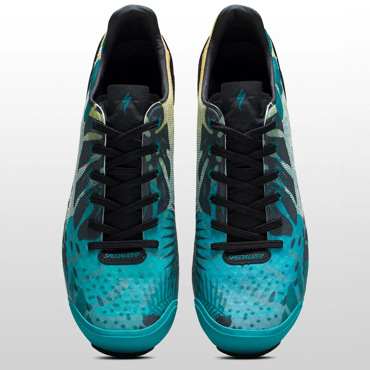 Coupon π₯° Specialized Mountain Bike Shoes S Works Recon Lace Shoe Men's π 6 Coupon π₯° Specialized Mountain Bike Shoes S Works Recon Lace Shoe Men's π - Image 6