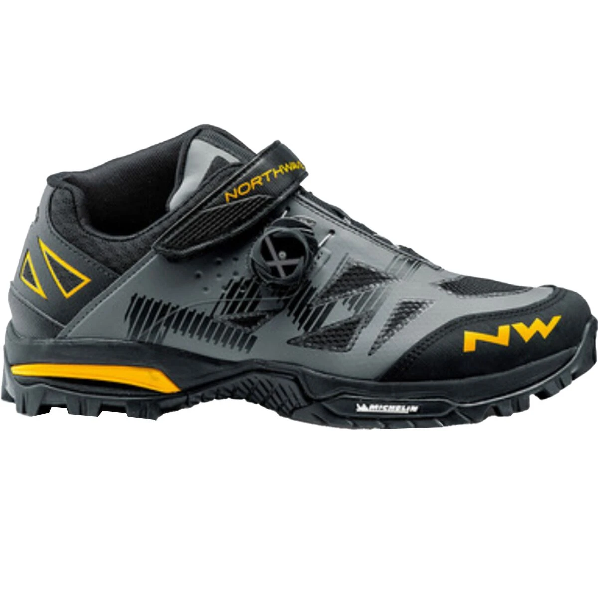 Deals 𧨠Northwave Mountain Bike Shoes Enduro Mid Cycling Shoe Men's π₯° 1 Deals 𧨠Northwave Mountain Bike Shoes Enduro Mid Cycling Shoe Men's π₯°