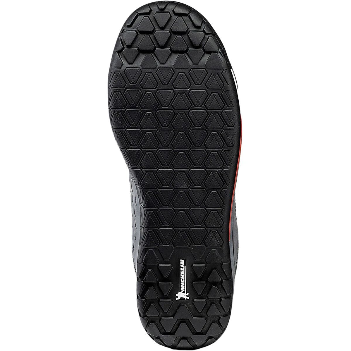 Promo ⭐ Northwave Flat Pedal ⭐ Shoes Clan Cycling Shoe Men's ⌛ 2 Promo ⭐ Northwave Flat Pedal ⭐ Shoes Clan Cycling Shoe Men's ⌛ - Image 2