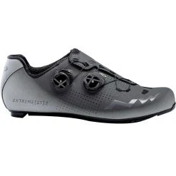 New ✨ Northwave Road Bike Shoes Extreme GT 2 Cycling Shoe Men's 🌟