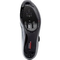 New β¨ Northwave Road Bike Shoes Extreme GT 2 Cycling Shoe Men's π 7 New β¨ Northwave Road Bike Shoes Extreme GT 2 Cycling Shoe Men's π -Bike Footwear Sales 2022 ANTSILREF D1