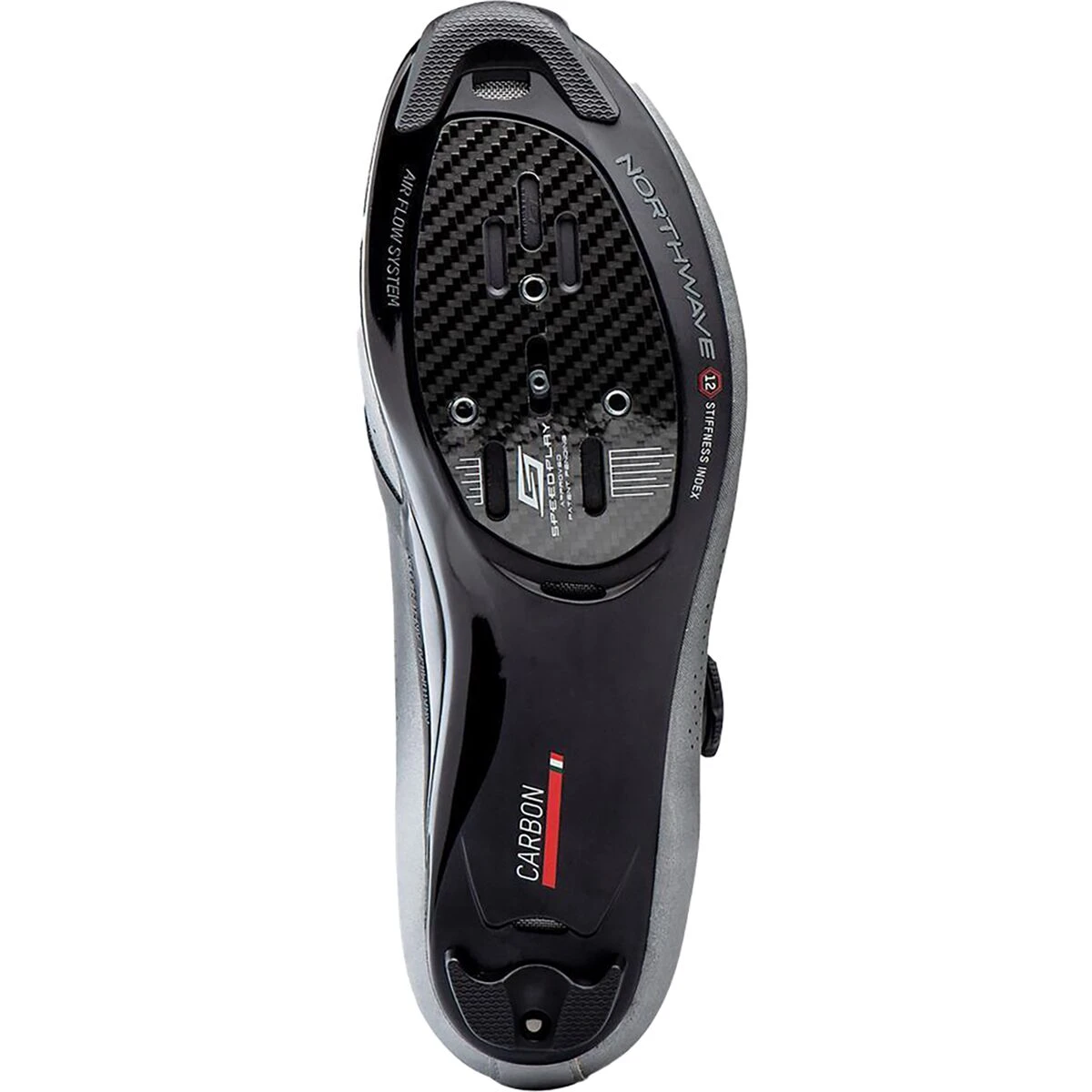 New β¨ Northwave Road Bike Shoes Extreme GT 2 Cycling Shoe Men's π 3 New β¨ Northwave Road Bike Shoes Extreme GT 2 Cycling Shoe Men's π - Image 3