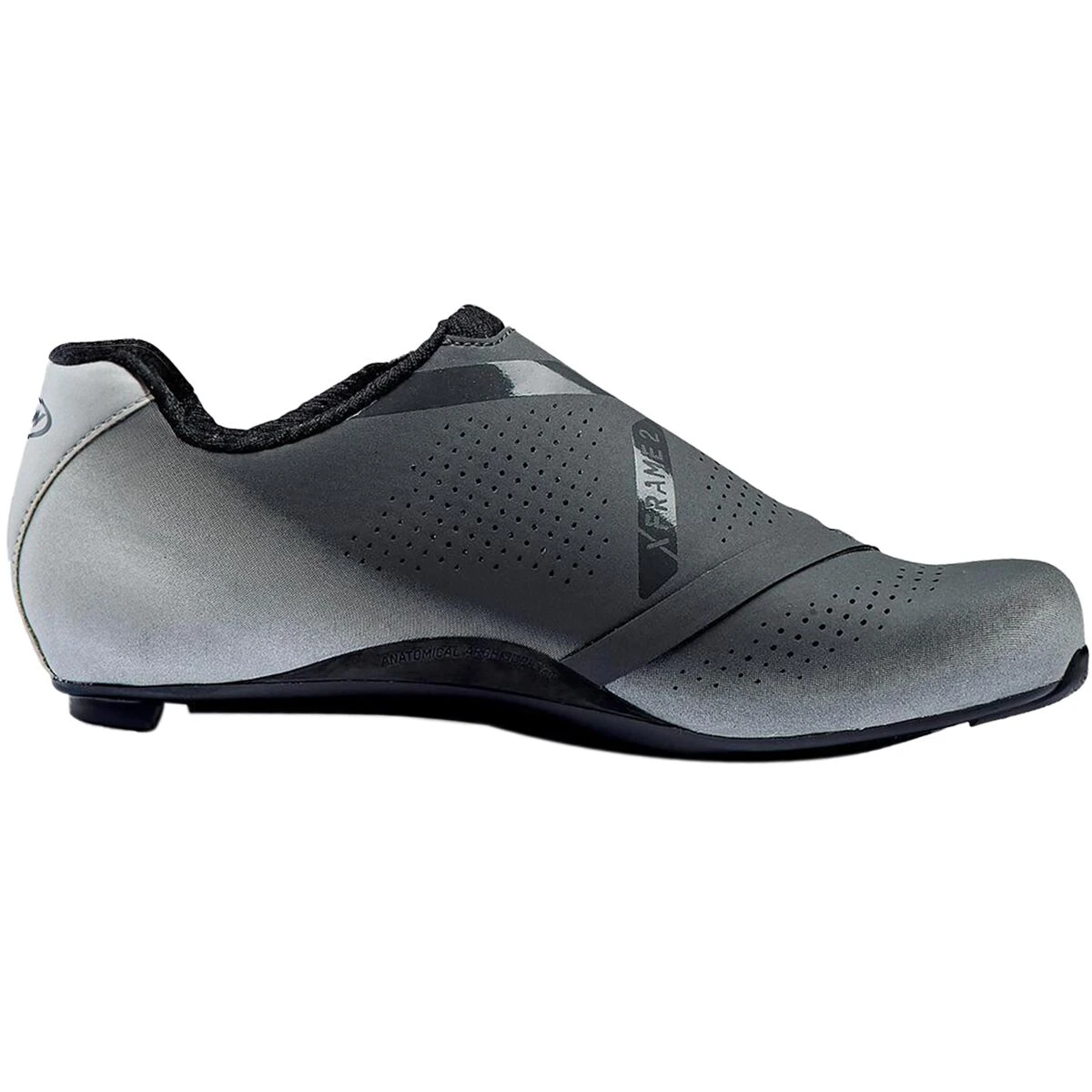 New β¨ Northwave Road Bike Shoes Extreme GT 2 Cycling Shoe Men's π 2 New β¨ Northwave Road Bike Shoes Extreme GT 2 Cycling Shoe Men's π - Image 2