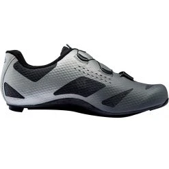 Outlet ⌛ Northwave Road Bike Shoes Storm Carbon Cycling ⌛ Shoe Men's ❤️ -Bike Footwear Sales 2022 ANTSILREF D4