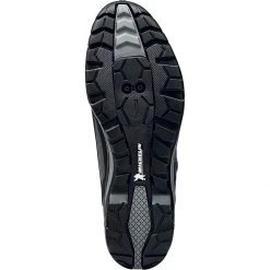 Brand new 😍 Northwave Mountain Bike Shoes Outcross Plus Cycling Shoe Men's 💯 -Bike Footwear Sales 2022 ANT D2