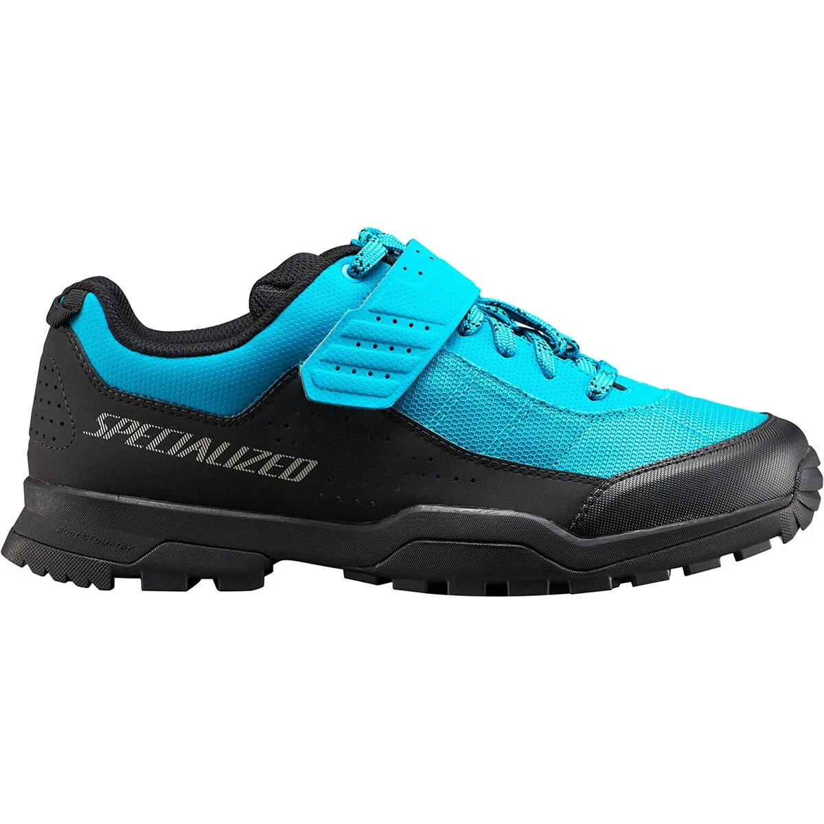 New β¨ Specialized Mountain Bike β Shoes RIME 1.0 Mountain Bike π Shoe β 1 New β¨ Specialized Mountain Bike β Shoes RIME 1.0 Mountain Bike π Shoe β