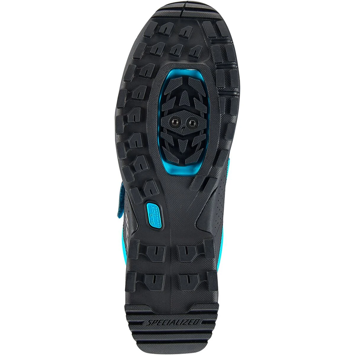 New β¨ Specialized Mountain Bike β Shoes RIME 1.0 Mountain Bike π Shoe β 3 New β¨ Specialized Mountain Bike β Shoes RIME 1.0 Mountain Bike π Shoe β - Image 3