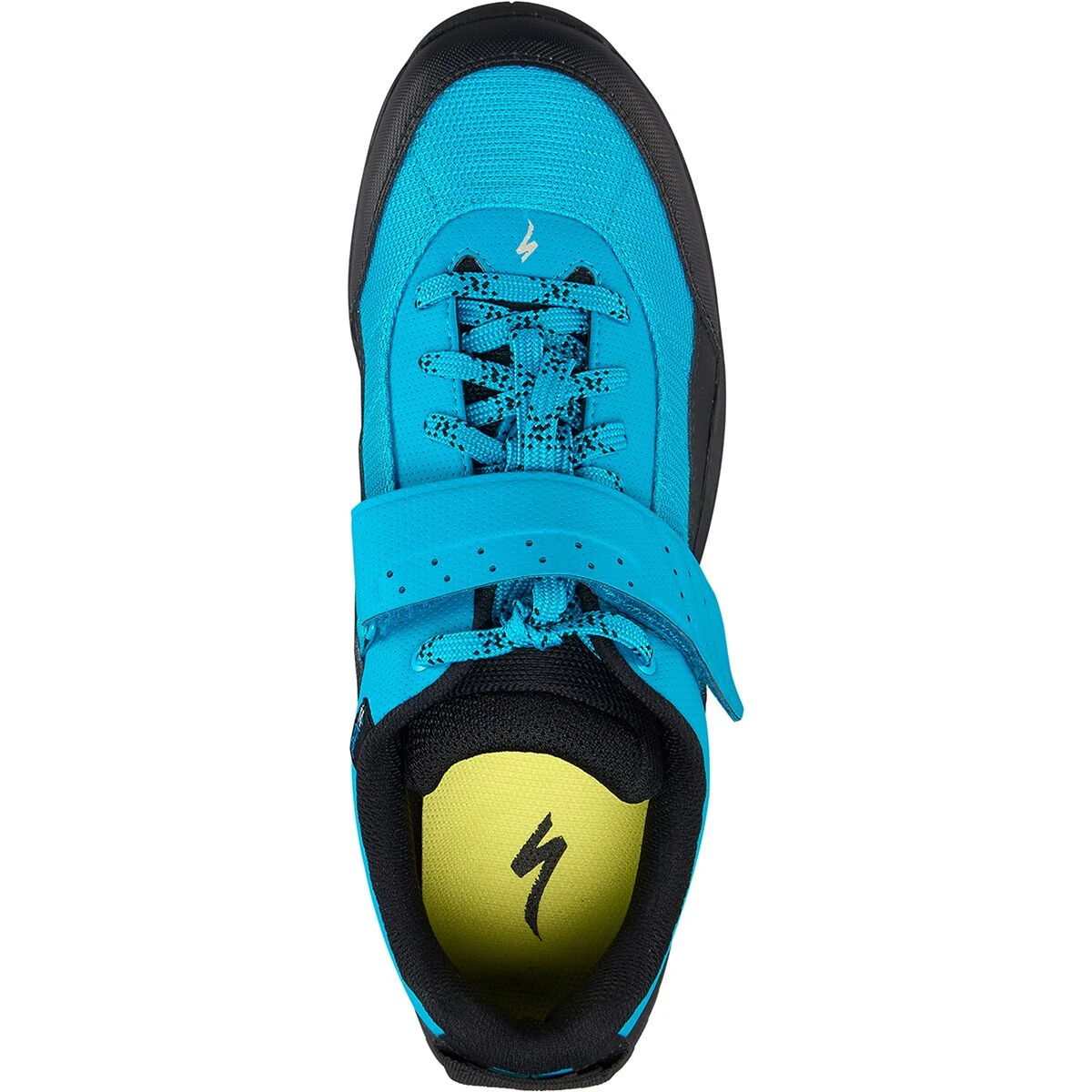 New β¨ Specialized Mountain Bike β Shoes RIME 1.0 Mountain Bike π Shoe β 2 New β¨ Specialized Mountain Bike β Shoes RIME 1.0 Mountain Bike π Shoe β - Image 2