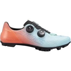 New π Specialized Mountain Bike Shoes S Works Recon Mountain Bike π Shoe β 21 New π Specialized Mountain Bike Shoes S Works Recon Mountain Bike π Shoe β -Bike Footwear Sales 2022 ARBLVICOSKBL
