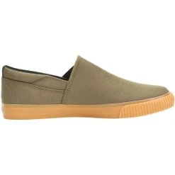 Wholesale 👏 Chrome Road Bike Shoes Dima 2.0 Cycling 🧨 Shoe Men's ❤️