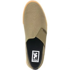 Wholesale 👏 Chrome Road Bike Shoes Dima 2.0 Cycling 🧨 Shoe Men's ❤️ -Bike Footwear Sales 2022 ARMGUMRIP D1