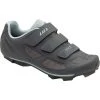 Hot Sale 😉 Louis Garneau Mountain Bike Shoes Multi Air Flex II Mountain Bike Shoe Women's 😍