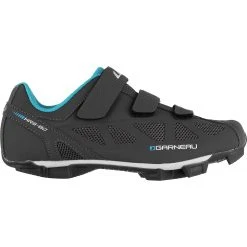 Best Sale ✔️ Louis Garneau Mountain Bike Shoes Multi Air Flex Cycling Shoe Men's 😉