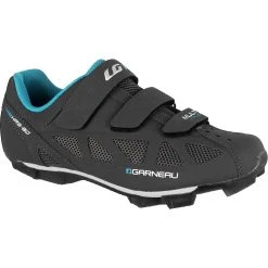 Best Sale ✔️ Louis Garneau Mountain Bike Shoes Multi Air Flex Cycling Shoe Men's 😉 -Bike Footwear Sales 2022 ASP D1 2