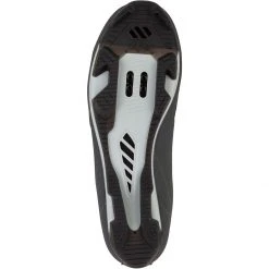 Deals 😍 Louis Garneau Mountain Bike Shoes Multi Air Flex II Mountain Bike Shoe Men's 🛒 -Bike Footwear Sales 2022 ASP D2 1