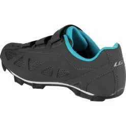 Best Sale ✔️ Louis Garneau Mountain Bike Shoes Multi Air Flex Cycling Shoe Men's 😉 -Bike Footwear Sales 2022 ASP D2 2