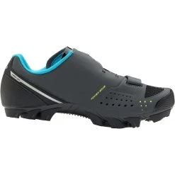 Best Sale ✔️ Louis Garneau Mountain Bike 💯 Shoes Granite II Cycling Shoe Women's ⌛ -Bike Footwear Sales 2022 ASP D3 2