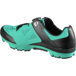 Hot Sale ⌛ PEARL iZUMi Mountain Bike Shoes X Project Elite Cycling Shoe Women's 🔥 -Bike Footwear Sales 2022 ATL D1