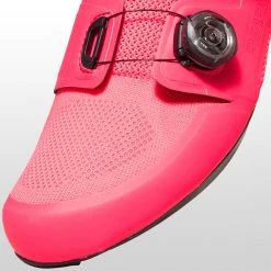 Deals 🛒 PEARL iZUMi Road Bike Shoes PRO Road Cycling Shoe Men's 🎁 -Bike Footwear Sales 2022 ATORED D10