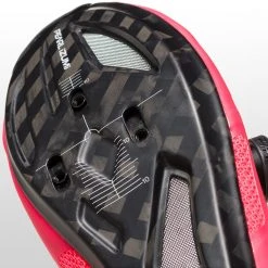 Deals 🛒 PEARL iZUMi Road Bike Shoes PRO Road Cycling Shoe Men's 🎁 -Bike Footwear Sales 2022 ATORED D11