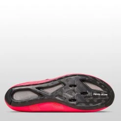 Deals 🛒 PEARL iZUMi Road Bike Shoes PRO Road Cycling Shoe Men's 🎁 -Bike Footwear Sales 2022 ATORED D6