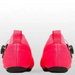 Deals 🛒 PEARL iZUMi Road Bike Shoes PRO Road Cycling Shoe Men's 🎁 -Bike Footwear Sales 2022 ATORED D7