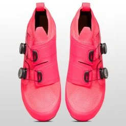 Deals 🛒 PEARL iZUMi Road Bike Shoes PRO Road Cycling Shoe Men's 🎁 -Bike Footwear Sales 2022 ATORED D8