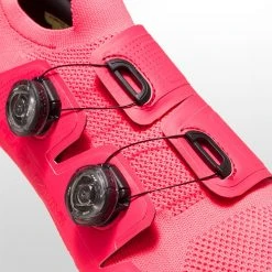 Deals 🛒 PEARL iZUMi Road Bike Shoes PRO Road Cycling Shoe Men's 🎁 -Bike Footwear Sales 2022 ATORED D9