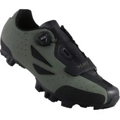 Budget 😉 Lake Mountain Bike Shoes MX176 Cycling Shoe Men's 🔥 -Bike Footwear Sales 2022 BEEBLA D1
